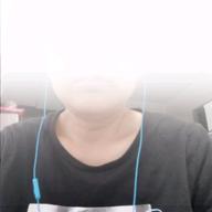 みおちん-秒針を噛む-ずっと真夜中でいいのに。