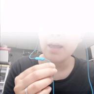 みおちん-あの夢をなぞって-YOASOBI