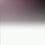 Woo!-時をかける少女-松任谷由実