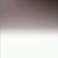 Woo!-別れましょう私から消えましょうあなたから-大黒摩季