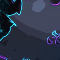 道産子野郎-島人ぬ宝-BEGIN