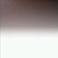 Woo!-TSUNAMI-サザンオールスターズ