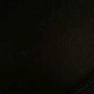 ベルヌーーーーーーイ-Snow halation-μ's