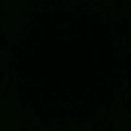 たか°・🐠-からっぽ-ゆず