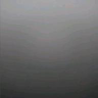 SUNSUN-タイヨウのうた-Kaoru Amane