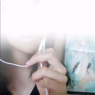 かりたん-心予報-Eve