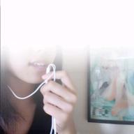 かりたん-チューリングラブ feat.Sou-ナナヲアカリ