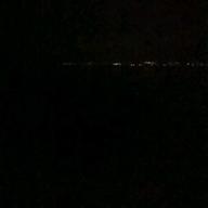 M@SUN-哀しみはきっと-UVERworld