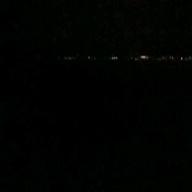 M@SUN-一滴の影響-UVERworld