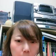 黒ずきん-Raining-Cocco