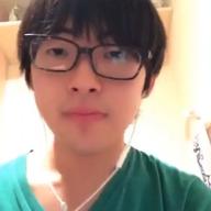 ともとも~🎶-赤いスイートピー-松田聖子