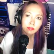 💖Geet (ギィート)💖-歌舞伎町の女王-椎名林檎