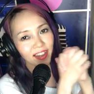 💖Geet (ギィート)💖-同じ夜-椎名林檎