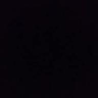 ひろすぃ-離したくはない-T-BOLAN