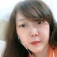 黒ずきん-わかれうた-中島みゆき