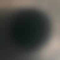 masami-LOTUS-大橋トリオ