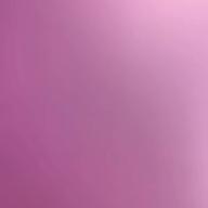 うたがすき-カブトムシ-aiko