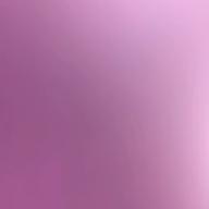 うたがすき-やさしいキスをして-DREAMS COME TRUE