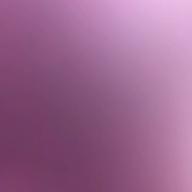 うたがすき-ハッピーエンド-back number