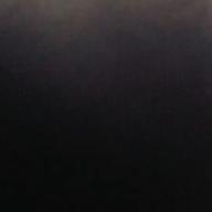 かんかん-瞬き-back number