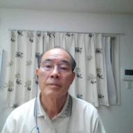 Star☆house-22才の別れ-風