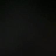 隠れファンタ-未来予想図II-DREAMS COME TRUE