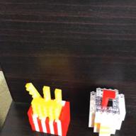 KAKO-Message-ナオト・インティライミ