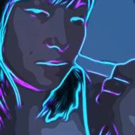 Lee_chan-Squall-松本英子