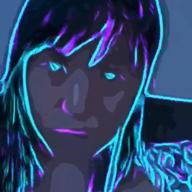 Lee_chan-散歩道-JUDY AND MARY