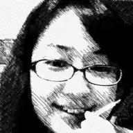 秋紀**-ユメクイ-大塚 愛