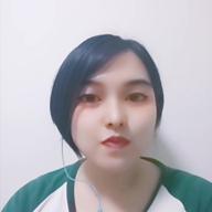 おんぷぅ-ポップミュージック-Juice=Juice