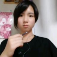 茶トラくん-夜に駆ける-YOASOBI