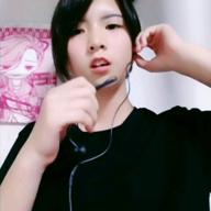 茶トラくん-夏祭り-Whiteberry