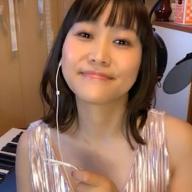 naom'ey-カブトムシ-aiko