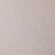 ちゃもえ-いけないボーダーライン-ワルキューレ