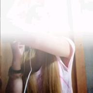 織田優人-The Biggest Dreamer-和田光司