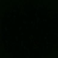 まーくん♂-Together-GLAY