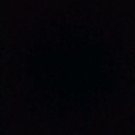 tanaka-シュガーソングとビターステップ-UNISON SQUARE GARDEN