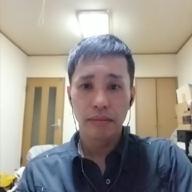 音痴エイジング-I LOVE YOU-尾崎豊