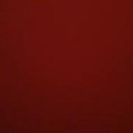 アラクレ者-Lemon-米津玄師