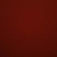 アラクレ者-ひとりじゃない-DEEN