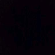 ひろすぃ-僕のそばに-徳永英明