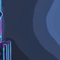 zoma-チェリー-スピッツ