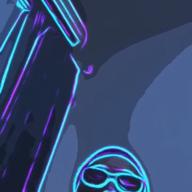 zoma-大切なもの-ロードオブメジャー