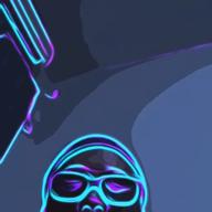 zoma-A WHOLE NEW WORLD(ALADDIN'S THEME)-PEABO BRYSON & REGINA BELLE