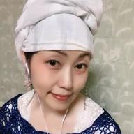 紀葉🌿💖-Everything-MISIA