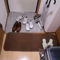 チンパン兄さん-世界でいちばん熱い夏(平成レコーディング)-PRINCESS PRINCESS