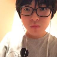 ともとも~🎶-香水-瑛人