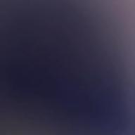 ねむたいちゃん-負けないで-ZARD