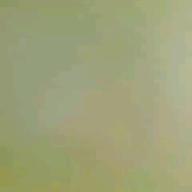 kawa🔶気まぐれに🌀-熱情のスペクトラム-いきものがかり